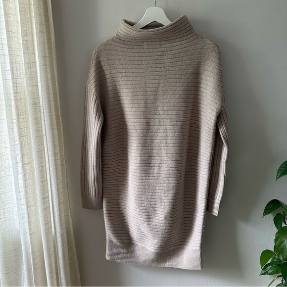 Hatch The Kendall Dress - Picture 4 of 8